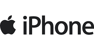 Apple Iphone